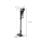 Philips Odkurzacz pionowy XC7167/01 EU AQASTCK COMPLTE LIGHT YELOW - 1595773 - zdjęcie 2